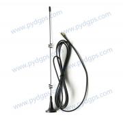 CY-GSM-06-01