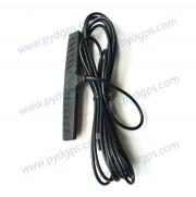 CY-GSM-05-01