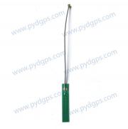 CY-AMPS/GSM-03