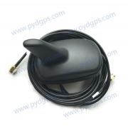CY-GPS-09