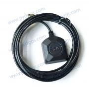 CY-GPS-08