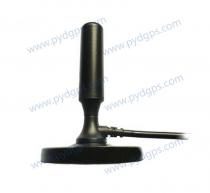 CY-GSM-74
