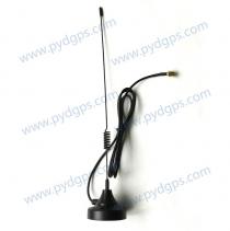 CY-GSM-50