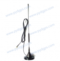 CY-GSM-20-05