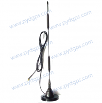 CY-GSM-20-07