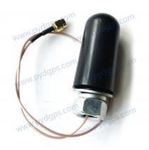 CY-GSM-13