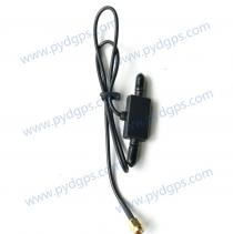 CY-GSM-07