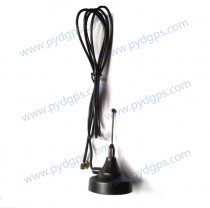 CY-GSM-06-06