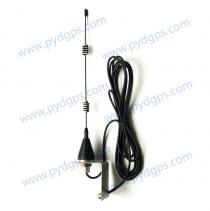 CY-GSM-06-04