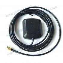 CY-GPS-10