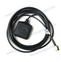 CY-GPS-07