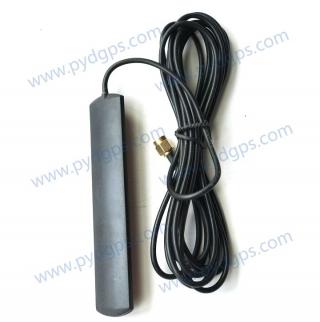 CY-GSM-05