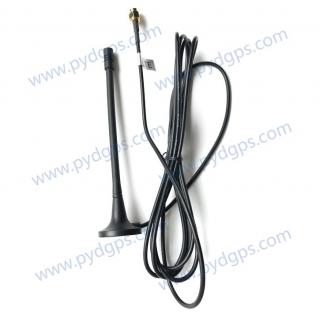 CY-GSM-04