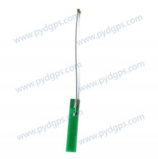 CY-AMPS/GSM-03-01