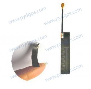 CY-AMPS/GSM-FPCB