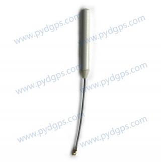 CY-AMPS/GSM-02