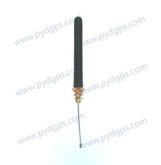 CY-GSM-LM3