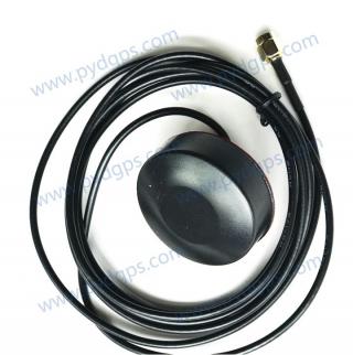 CY-GPS-06