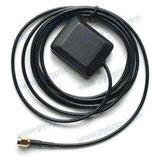 CY-GPS-03