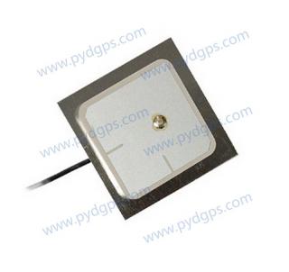CY-GPS-18