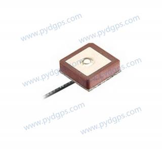 CY-GPS-10X10