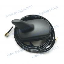 CY-GPS/Glonass/GSM-06