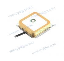 CY-GPS-BD-02