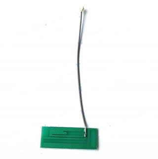 CY-AMPS/GSM-04