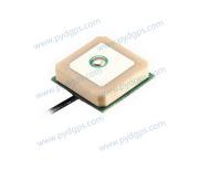 CY-GPS-01