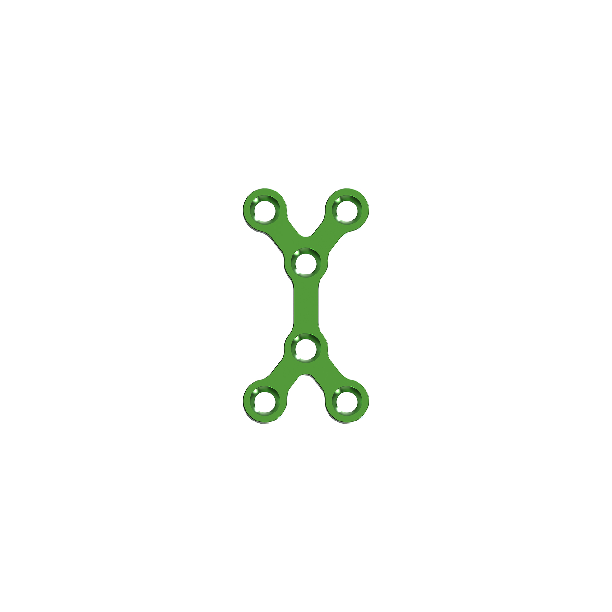 YX1.0-01Y