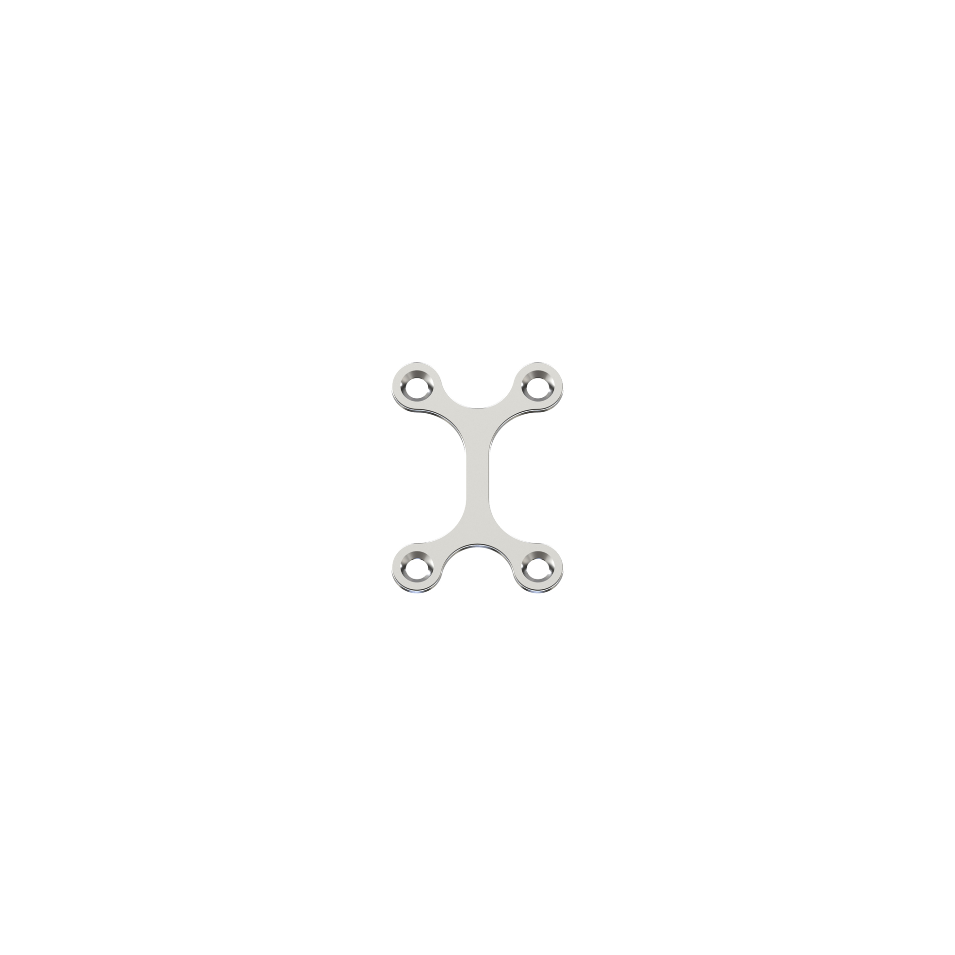 YX0.6-02