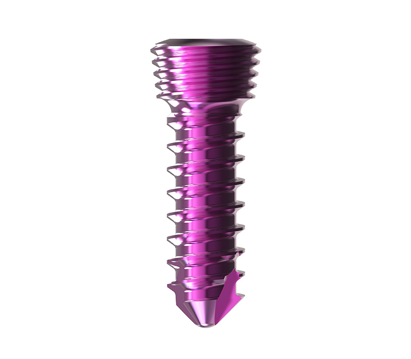 MA06AY-2.7×10