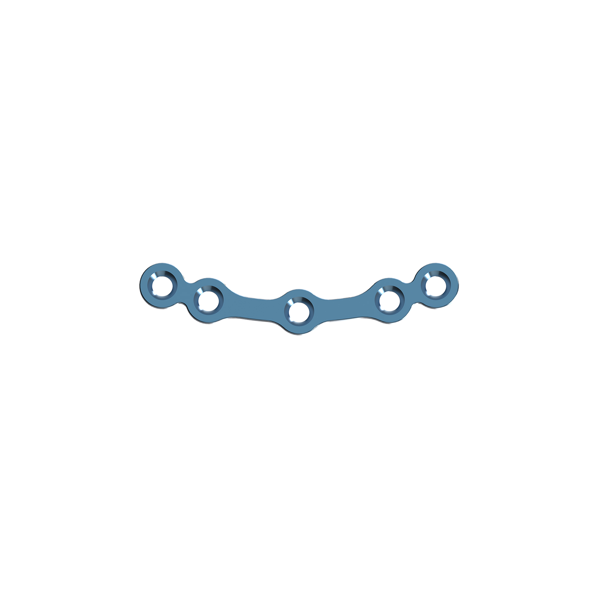 YV0.6-03Y