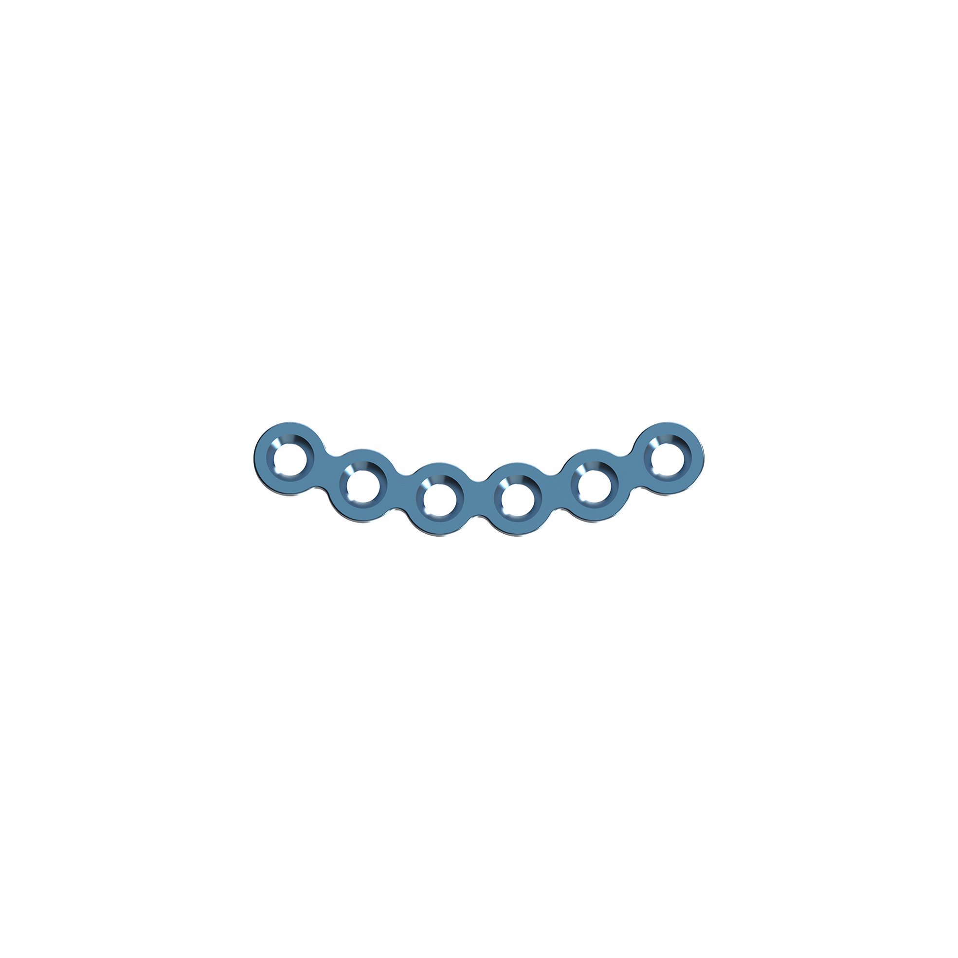 YV0.6-06Y